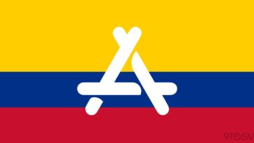 Colombia joins the list of countries probing Apple over App Store antitrust concerns