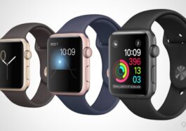 The second-gen Apple Watch is now ‘obsolete’, but don’t get confused