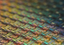 Trump administration eyes 10% stake in Intel using CHIPS Act funds, stock slides
