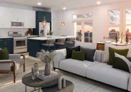 Matter enhancements enable cheaper HomeKit devices and slicker control