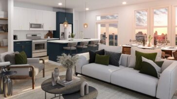 Matter enhancements enable cheaper HomeKit devices and slicker control