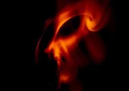 Data brokers just gave us another reason to hate them