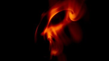 Data brokers just gave us another reason to hate them