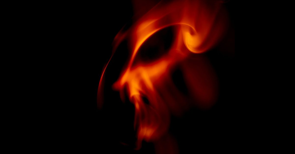 Data brokers just gave us another reason to hate them