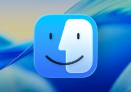 Reported plans for Apple’s tabletop robot seem both excellent and awful