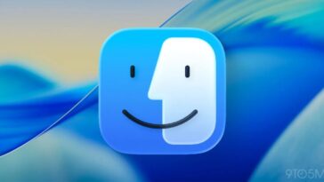 Reported plans for Apple’s tabletop robot seem both excellent and awful