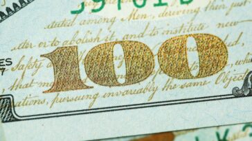 Paid subreddits plan on hold as company prioritizes search engine plans