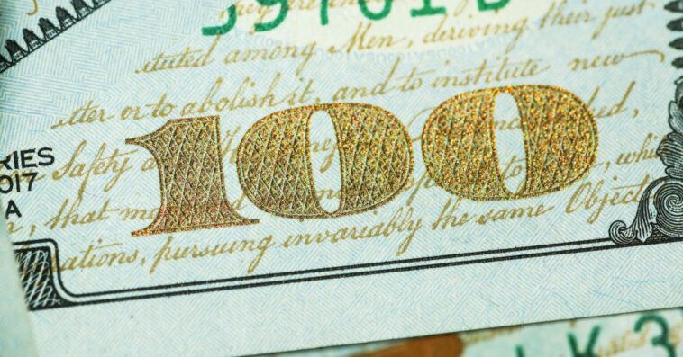 Les subreddits payants suspendus, l'entreprise se concentre sur ses projets de moteur de recherche 1 Paid subreddits plan on hold as company prioritizes search engine plans