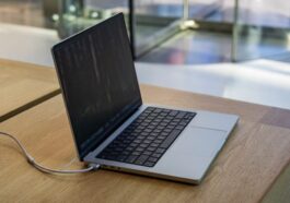 M4 MacBook Pro: One of the first worthy upgrades for Apple Silicon Mac users