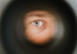 Meta allegedly bypassed Apple privacy measure, and fired employee who flagged it