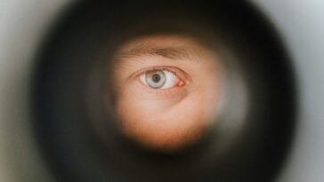 Meta allegedly bypassed Apple privacy measure, and fired employee who flagged it