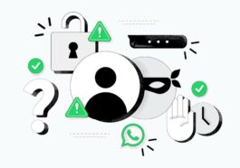 Meta introduces new tools to help identify scam messages on WhatsApp