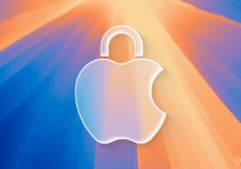 PSA: Update your iPhone to iOS 18.6.2 right away