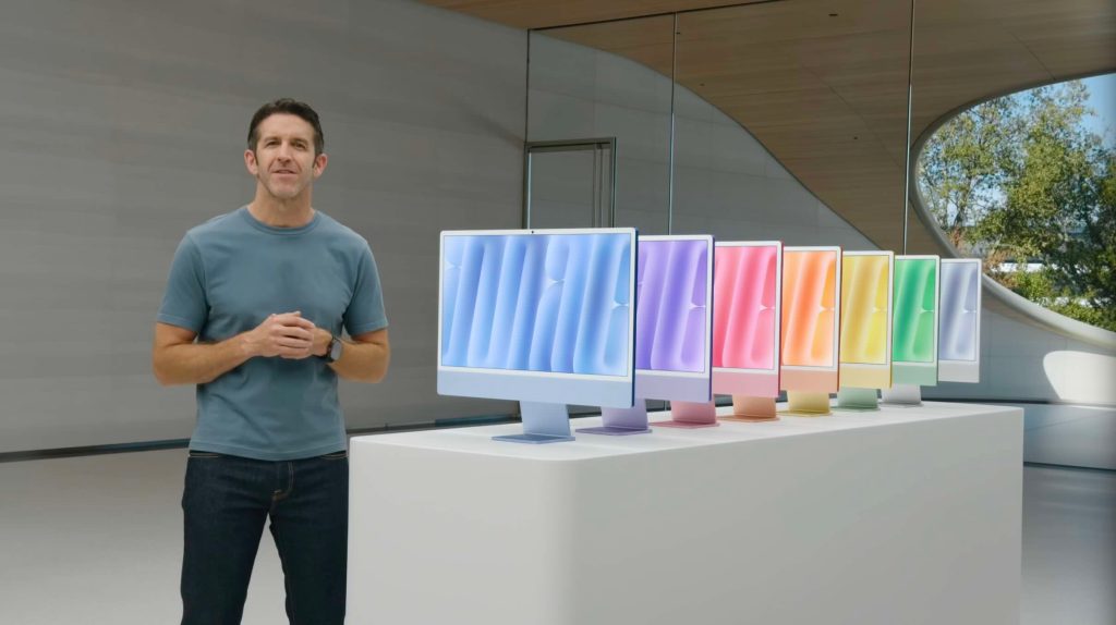 Mon écosystème Apple idéal : mes choix incontournables 3 Mon ecosysteme Apple ideal mes choix incontournables