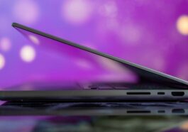 OpenAI releases two open-weight AI models, including one that runs well on Apple Silicon Macs