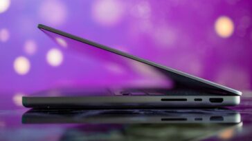 OpenAI releases two open-weight AI models, including one that runs well on Apple Silicon Macs