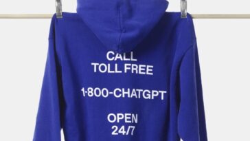 OpenAI keeps GPT-4o active and doubles GPT-5 usage for some users