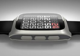 Pebble returning with a new watch and old-school charm