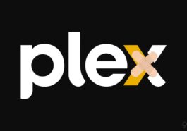 Plex urges users to update Media Server after fixing a ‘potential security issue’