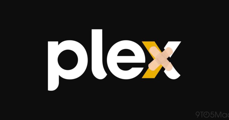 Plex : Mettez à jour votre Media Server suite à une faille de sécurité corrigée 1 Plex urges users to update Media Server after fixing a ‘potential security issue’