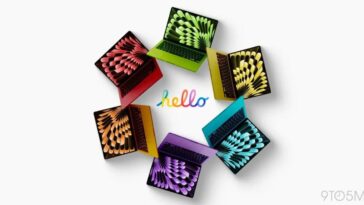 Low-cost MacBook production starting soon, possible $599 or $699 pricing