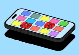 Security Bite: Why it’s mathematically impossible to stop malware