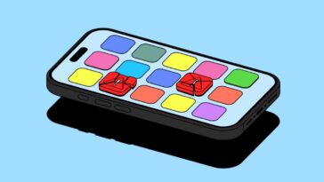 Security Bite: Why it’s mathematically impossible to stop malware