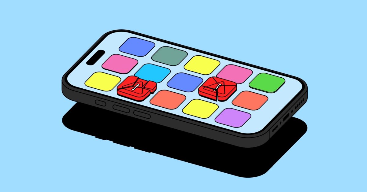 Security Bite: Why it’s mathematically impossible to stop malware