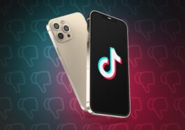 Security Bite: Viral TikToks promote ‘undetectable’ Find My-enabled GPS trackers for stalking