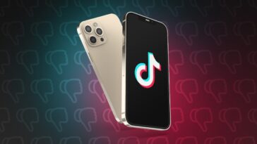 Security Bite: Viral TikToks promote ‘undetectable’ Find My-enabled GPS trackers for stalking