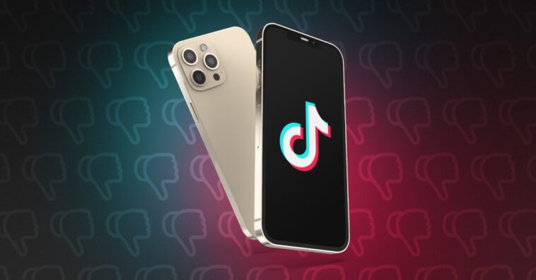 Sécurité : TikToks viraux promeuvent des GPS pour le stalking, 'undetectable' 1 Security Bite: Viral TikToks promote ‘undetectable’ Find My-enabled GPS trackers for stalking