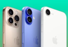Seven products Apple will discontinue following iPhone 17 event