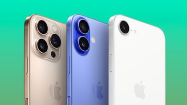 Seven products Apple will discontinue following iPhone 17 event