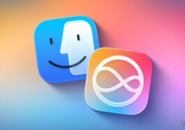 Siri could get Finder-inspired new visual appearance next year, per report