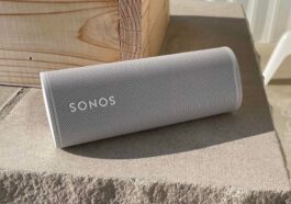 Sonos Roam speakers are overheating and partially melting, company admits