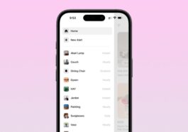 Indie App Spotlight: ‘Scout’ is a powerful tool for monitoring Facebook Marketplace