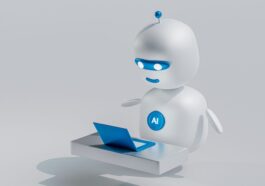 Stats suggest Apple’s slow rollout of AI agent capabilities may be wise