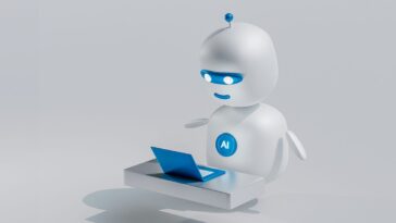 Stats suggest Apple’s slow rollout of AI agent capabilities may be wise