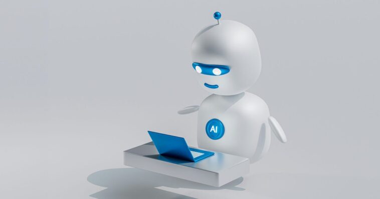 Stats : le déploiement lent des capacités IA d'Apple pourrait s'avérer judicieux 1 Stats suggest Apple’s slow rollout of AI agent capabilities may be wise