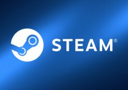 PSA: Steam will soon stop supporting macOS 11 Big Sur