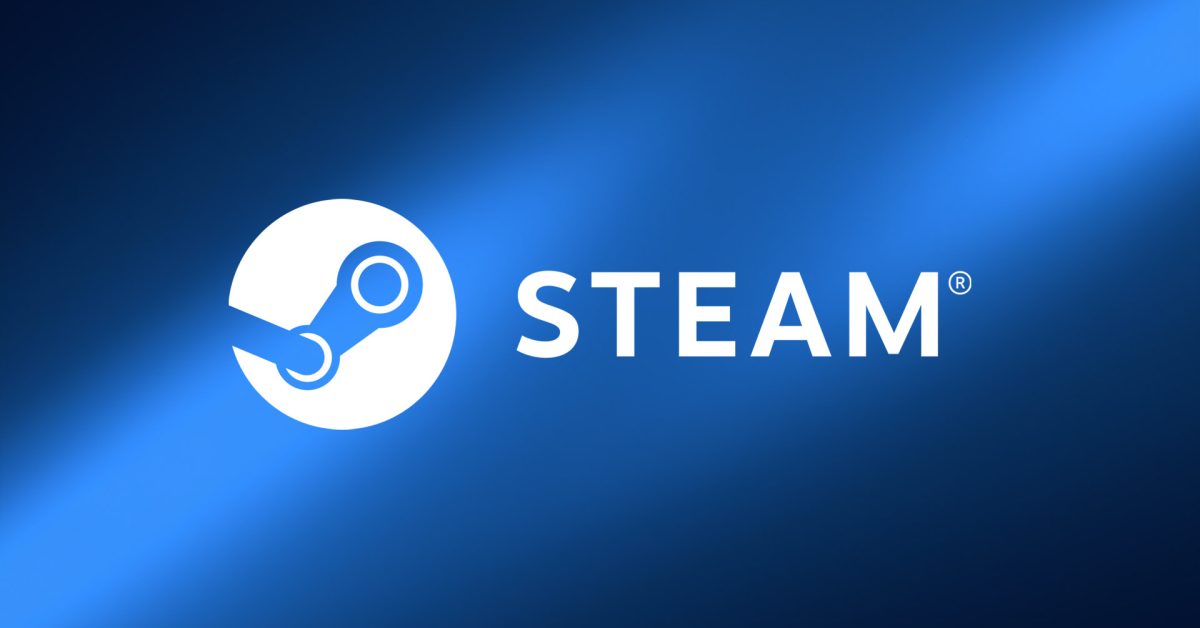 PSA: Steam will soon stop supporting macOS 11 Big Sur