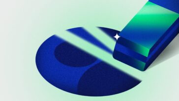 How to delete your personal data from the internet (and why you should right now)