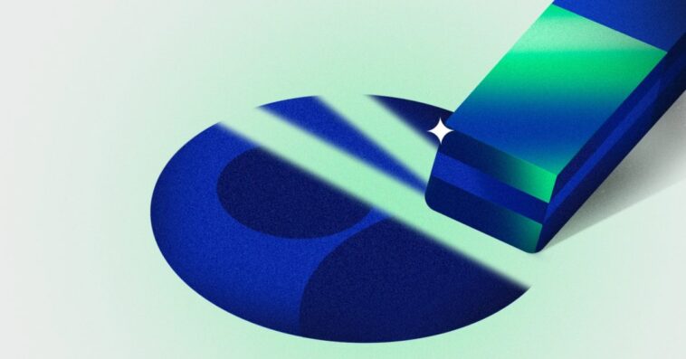 Supprimer vos données personnelles en ligne : pourquoi agir dès maintenant 1 How to delete your personal data from the internet (and why you should right now)