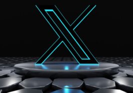 One of the most annoying things about the X app has been fixed – for now