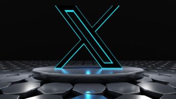 One of the most annoying things about the X app has been fixed – for now