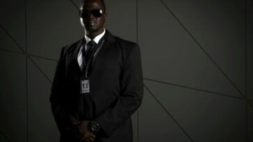 Most of your iCloud data isn’t fully protected – here’s how to change that