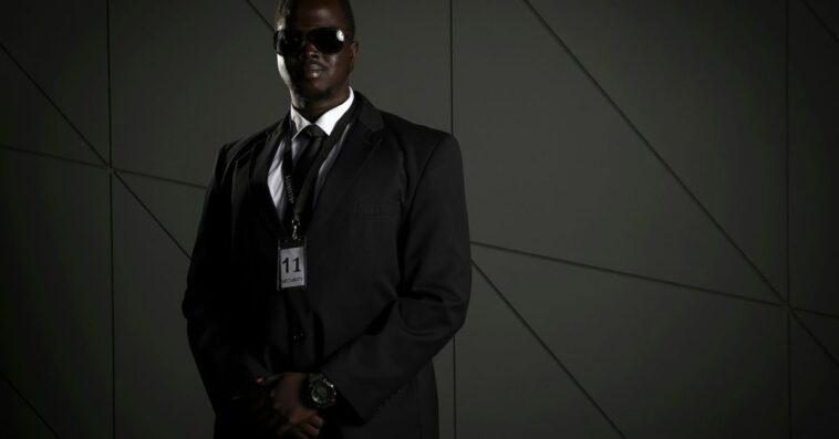 Vos données iCloud ne sont pas complètement protégées : voici comment y remédier 1 Most of your iCloud data isn’t fully protected – here’s how to change that