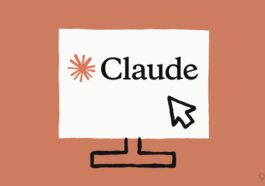 You can now feed Claude Sonnet 4 entire codebases at once
