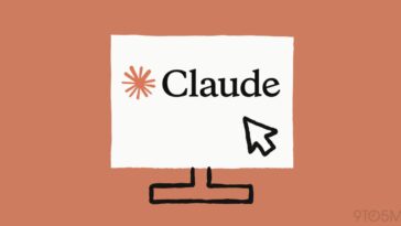 You can now feed Claude Sonnet 4 entire codebases at once
