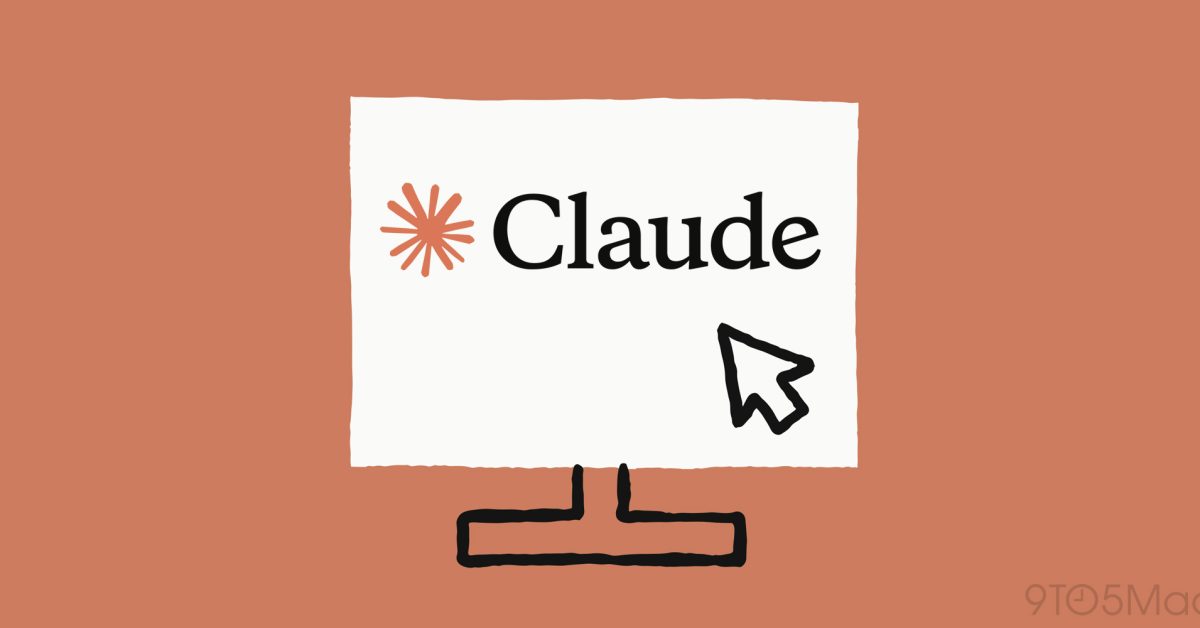 You can now feed Claude Sonnet 4 entire codebases at once